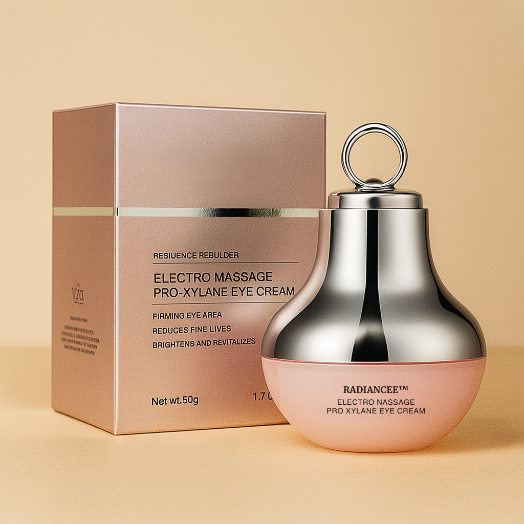 Revitalize Your Skin with Instant Firming & Hydration