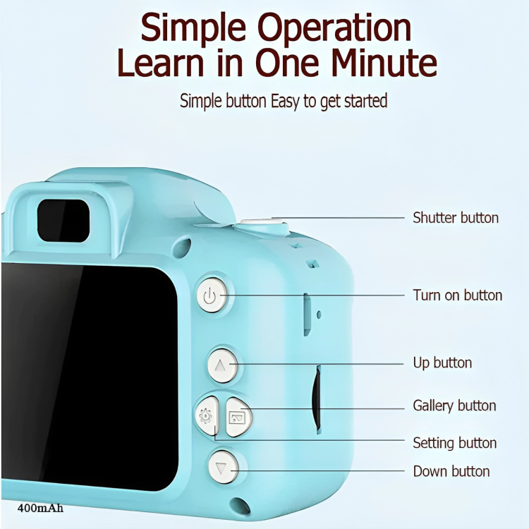 Capture Timeless Moments with SnapNostalgia™