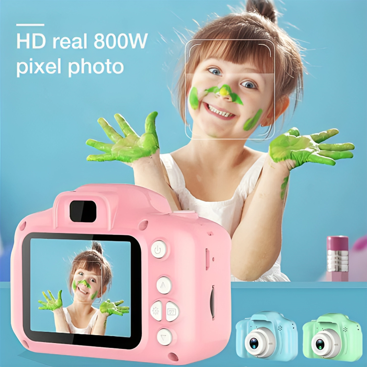 Capture Timeless Moments with SnapNostalgia™