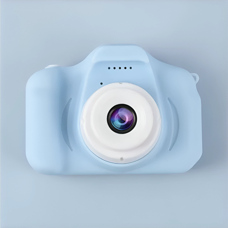 Capture Timeless Moments with SnapNostalgia™