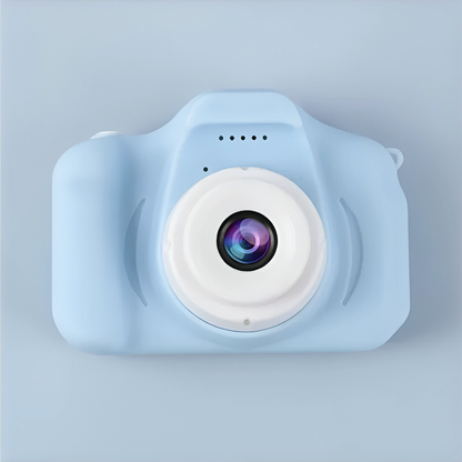 Capture Timeless Moments with SnapNostalgia™