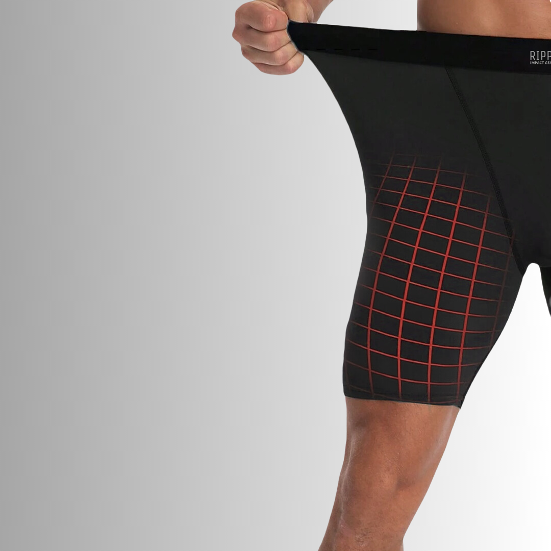 Half Price on ComfortRide™ | Enhanced Cycling Experience