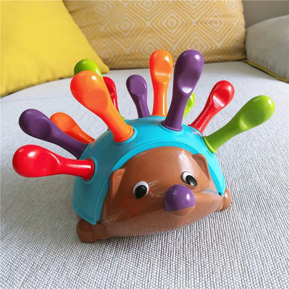Half Price! MotorSkill Master™ - Fun Learning Toy
