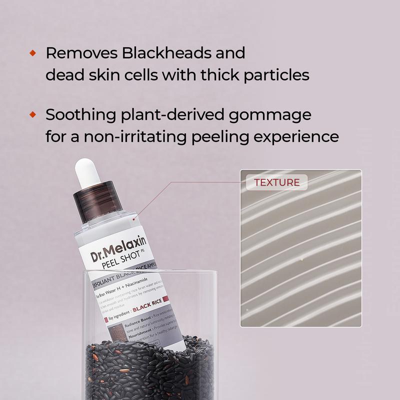 Revitalize Your Skin with the GlowWave Duo