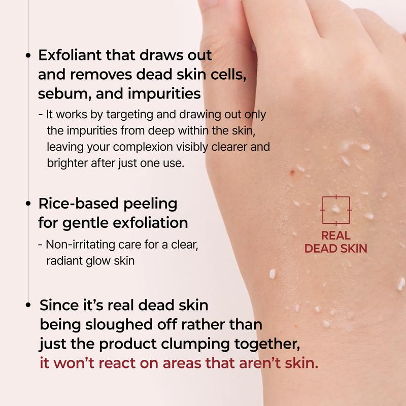 Revitalize Your Skin with the GlowWave Duo