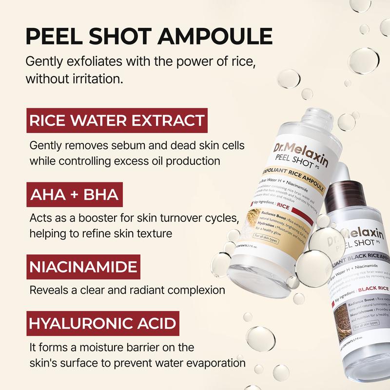 Revitalize Your Skin with the GlowWave Duo