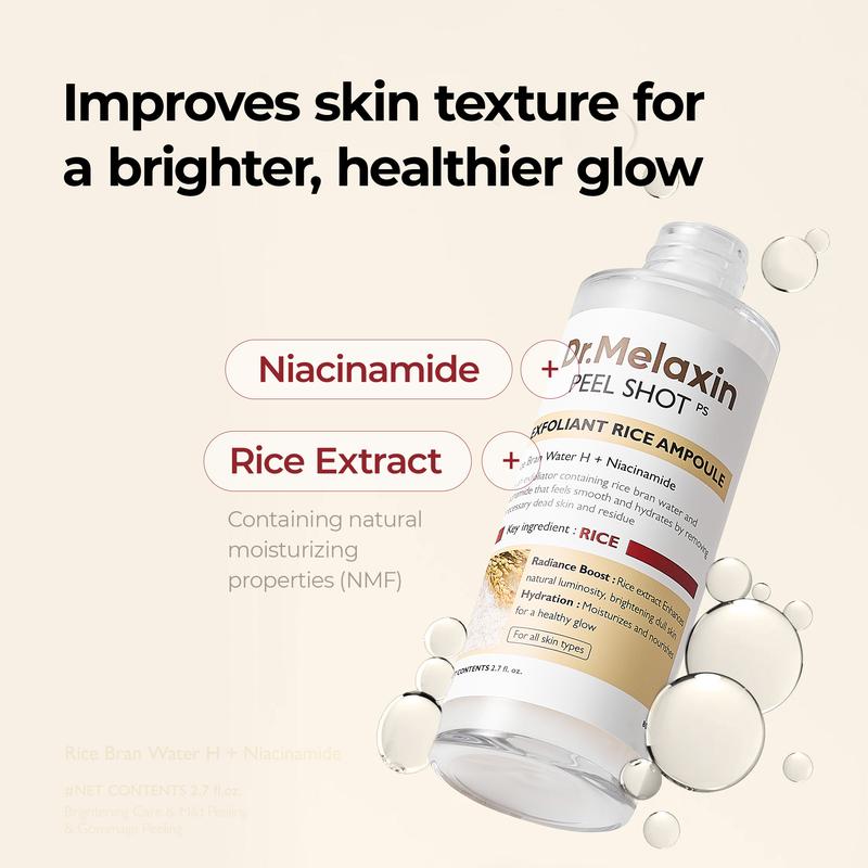 Revitalize Your Skin with the GlowWave Duo