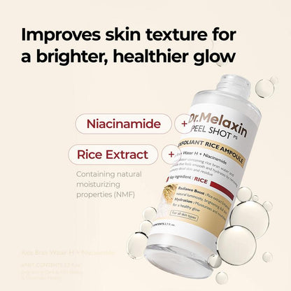 Revitalize Your Skin with the GlowWave Duo