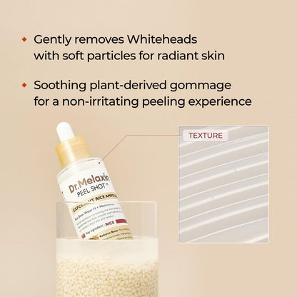 Revitalize Your Skin with the GlowWave Duo