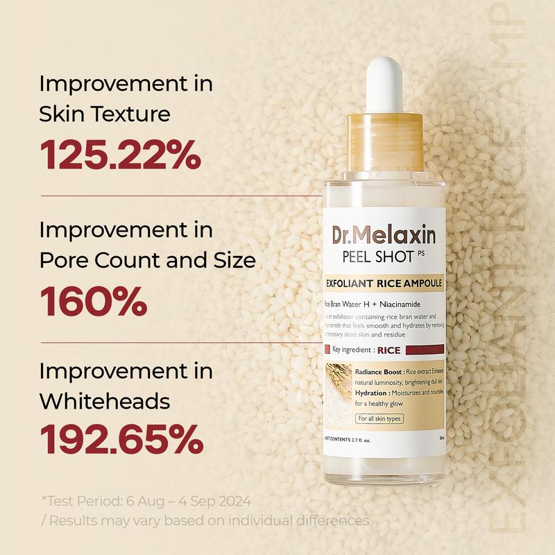 Revitalize Your Skin with the GlowWave Duo