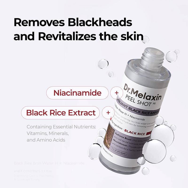 Revitalize Your Skin with the GlowWave Duo