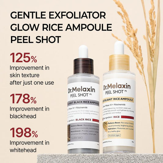 Revitalize Your Skin with the GlowWave Duo