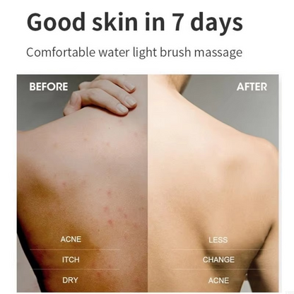 50% Off Limited Time | PureSilk Skin Refiner™