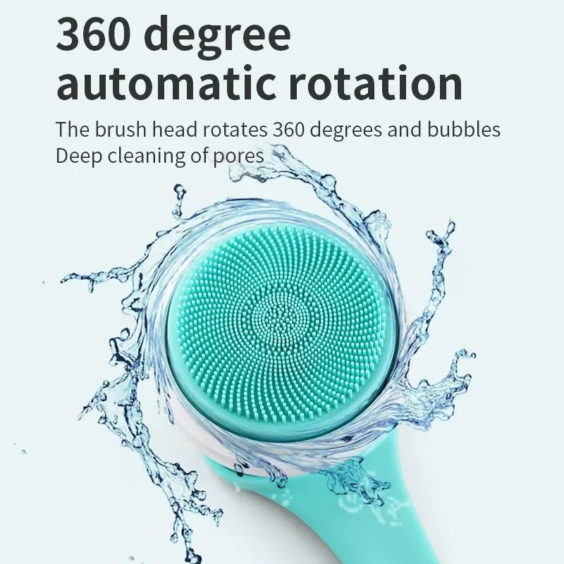 50% Off Limited Time | PureSilk Skin Refiner™