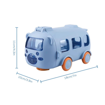 Half Price Hydration Buddy | AquaJoy™