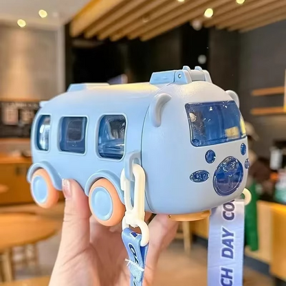 Half Price Hydration Buddy | AquaJoy™