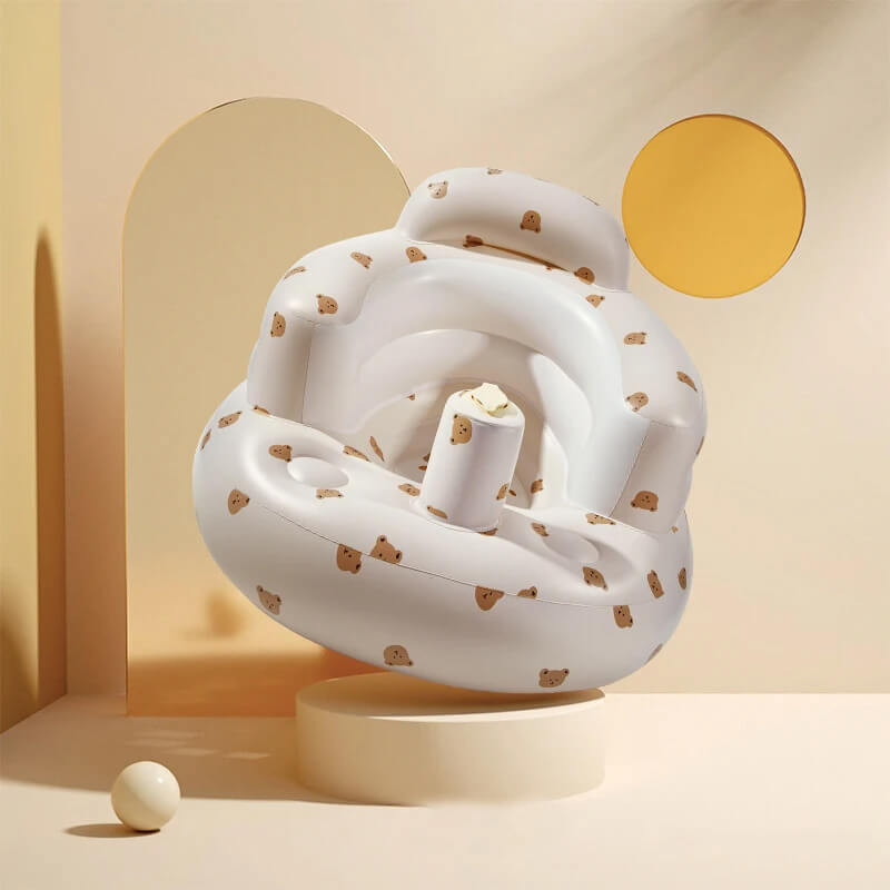 50% OFF TEMPORÄR | CozyNest™ Support Seat