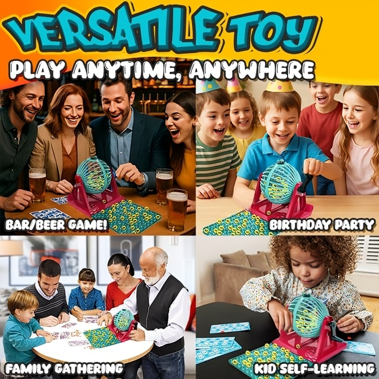 Exclusive 50% Discount on SpinMaster Game™