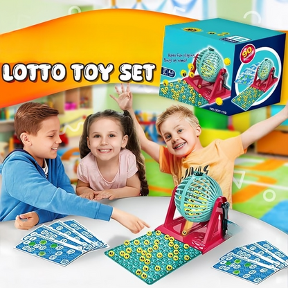 Exclusive 50% Discount on SpinMaster Game™