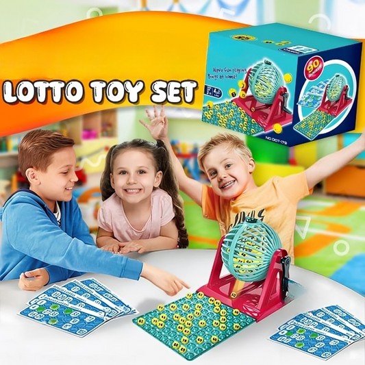 Exclusive 50% Discount on SpinMaster Game™