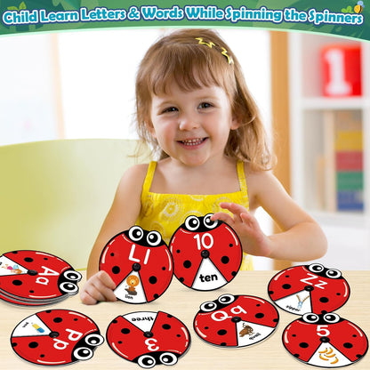 50% OFF TEMPORARY | LearnSphere™ Interactive Toy