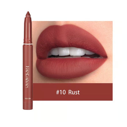 Half Price on the Vibrant Glow™ Hydrating Color System