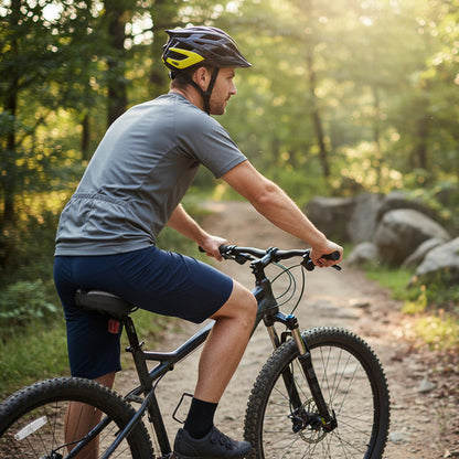 Half Price on Comfort | AquaGuard Seat Cushion™