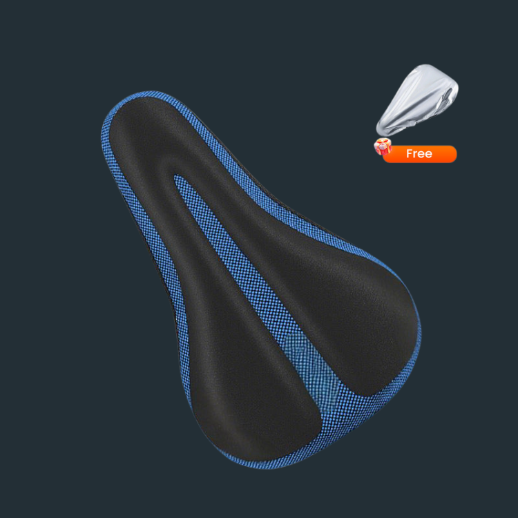 Half Price on Comfort | AquaGuard Seat Cushion™