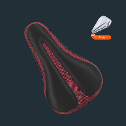 Half Price on Comfort | AquaGuard Seat Cushion™