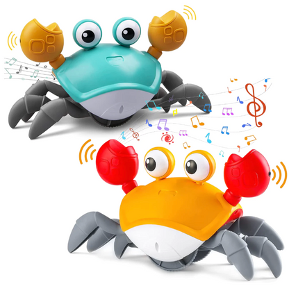 Half Price Offer | CrawlerBuddy™
