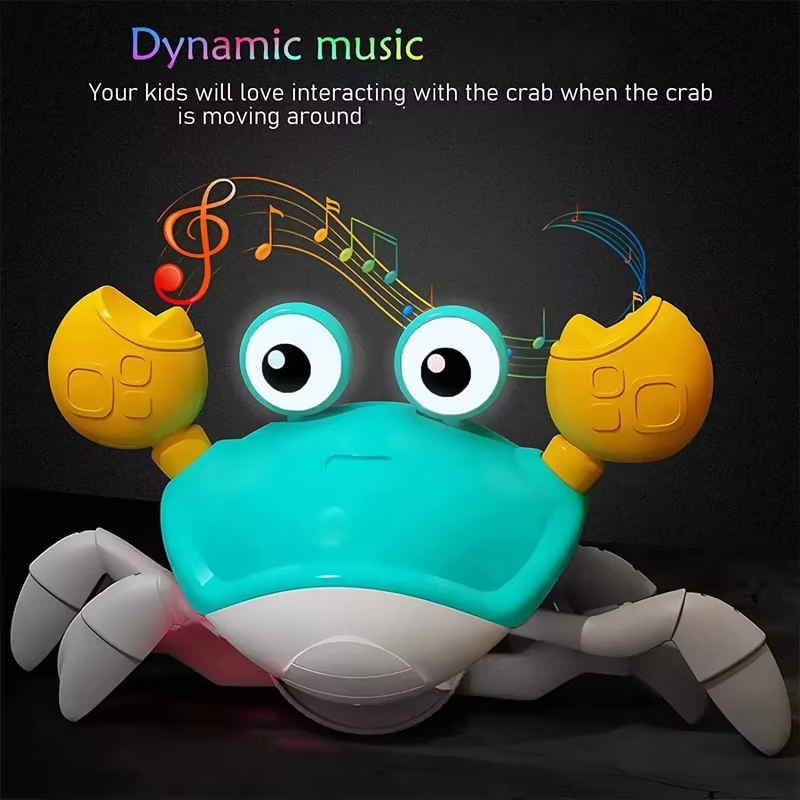 Half Price Offer | CrawlerBuddy™