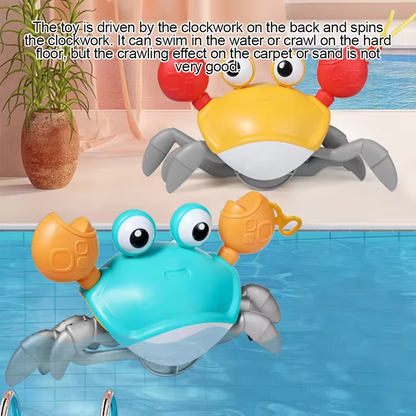 Half Price Offer | CrawlerBuddy™