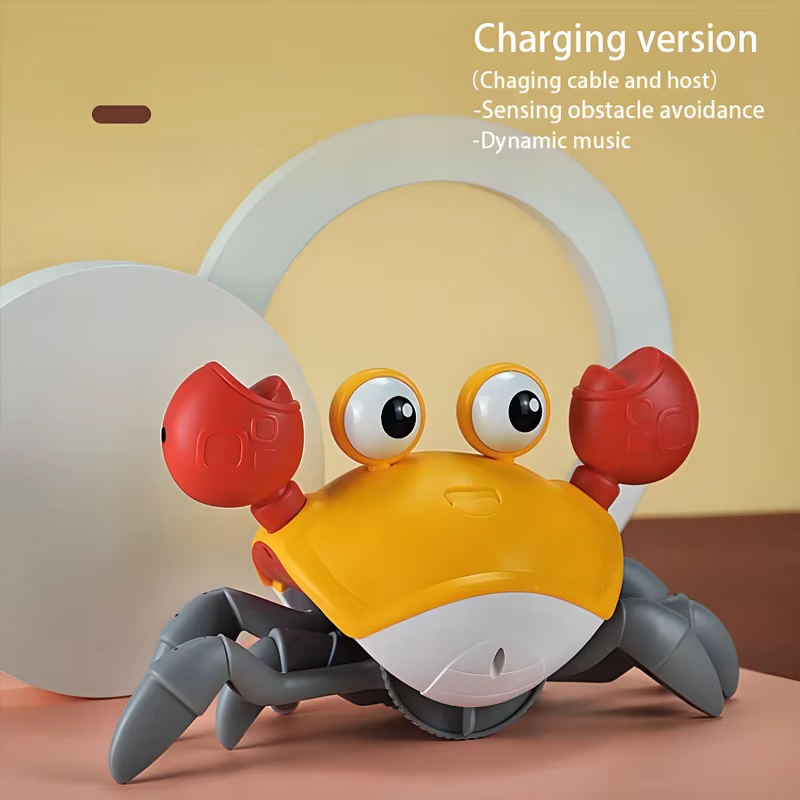 Half Price Offer | CrawlerBuddy™