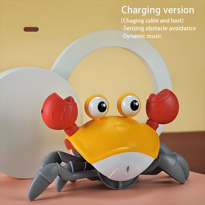Half Price Offer | CrawlerBuddy™