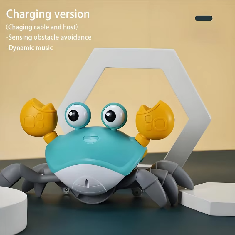 Half Price Offer | CrawlerBuddy™