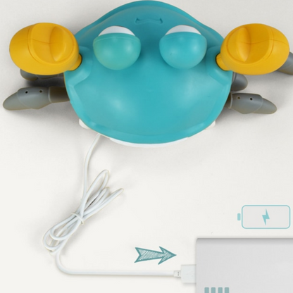 Half Price Offer | CrawlerBuddy™