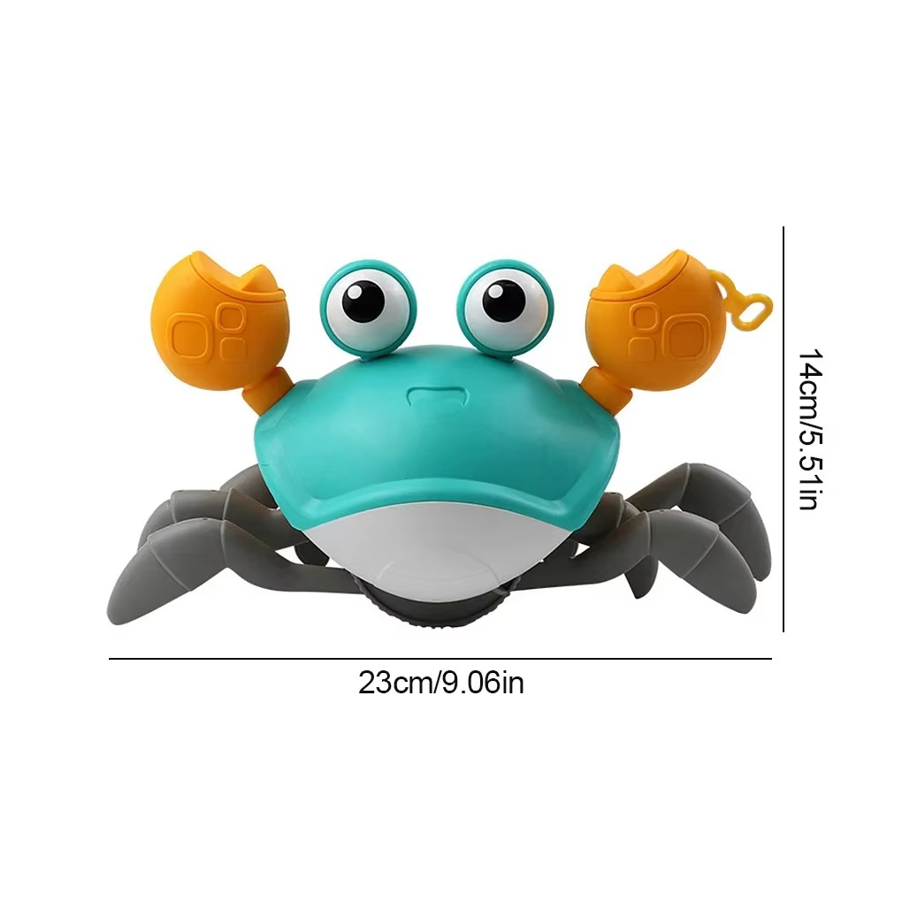 Half Price Offer | CrawlerBuddy™