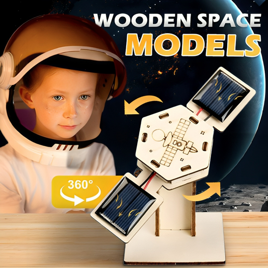 Solar Explorer Kit: Discover the Power of Renewable Energy