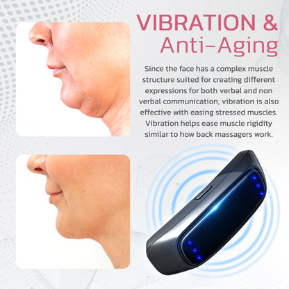 Revitalize Your Health: Lymphatic System Cleaner