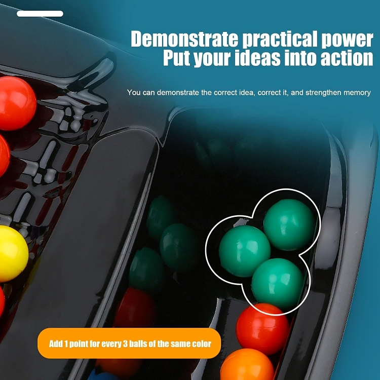 BrainBoost Challenge | Sharpen Your Mind While Having Fun!