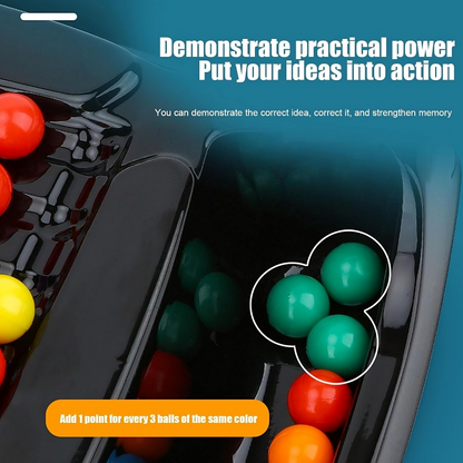 BrainBoost Challenge | Sharpen Your Mind While Having Fun!