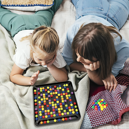 BrainBoost Challenge | Sharpen Your Mind While Having Fun!