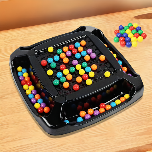 BrainBoost Challenge | Sharpen Your Mind While Having Fun!