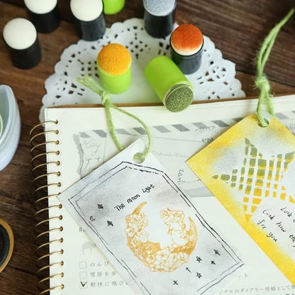 Unlock Your Creative Spirit with Artistry Essentials Set