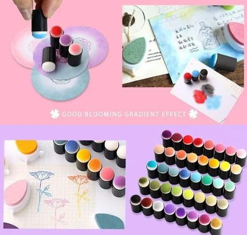 Unlock Your Creative Spirit with Artistry Essentials Set