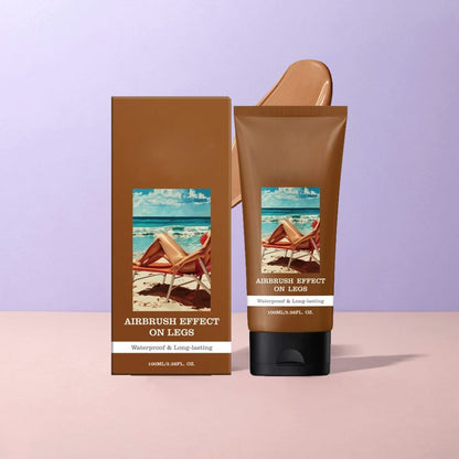Instant Radiance Cream | Flawless Skin in Seconds