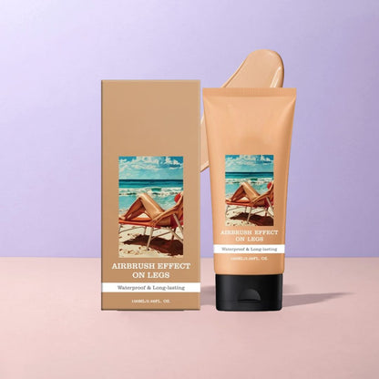 Instant Radiance Cream | Flawless Skin in Seconds