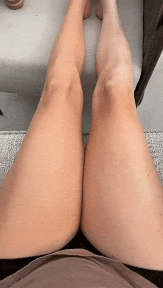 Instant Radiance Cream | Flawless Skin in Seconds