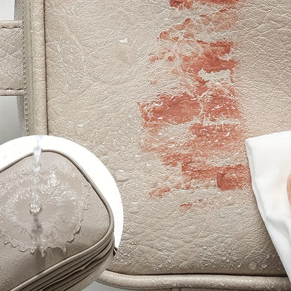 Chic Organizer - Your Essential Beauty Companion