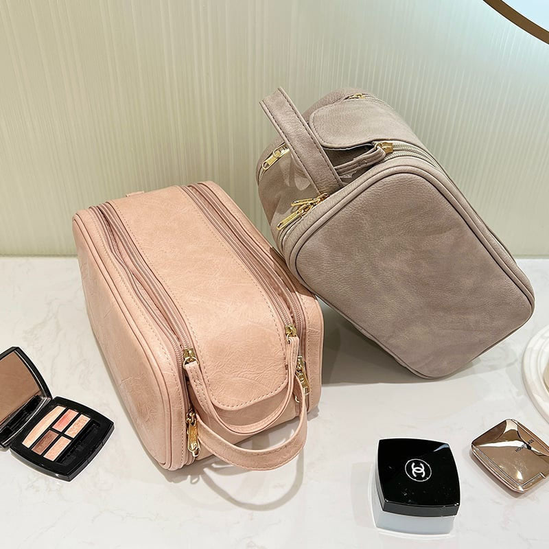 Chic Organizer - Your Essential Beauty Companion